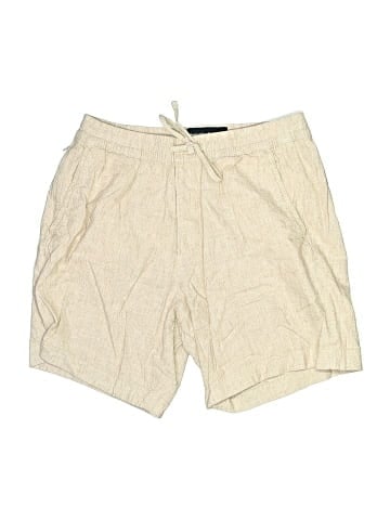 Abercrombie & Fitch Shorts (view 1)