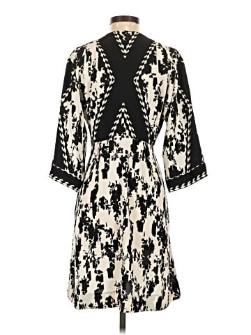 CAbi Casual Dress (view 2)