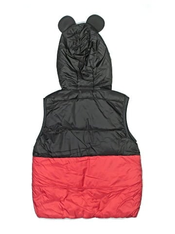 Disney Vest (view 2)