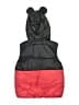 Disney Red Vest Size 12 (150cm) - photo 2