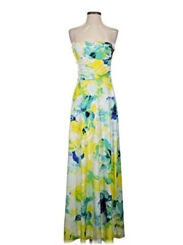 The Limited Cocktail Dress (view 1)