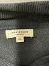 Max Studio Black Cardigan Size XL - photo 7