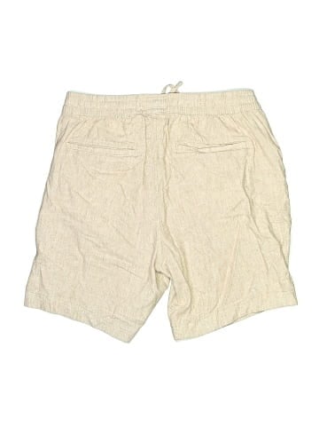 Abercrombie & Fitch Shorts (view 2)