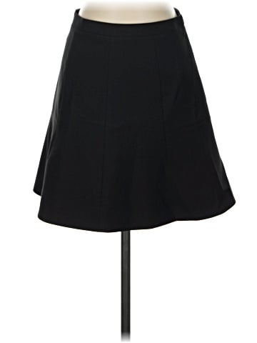 J.Crew Formal Skirt (view 1)