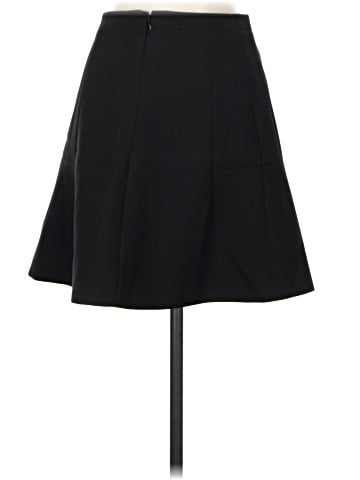 J.Crew Formal Skirt (view 2)