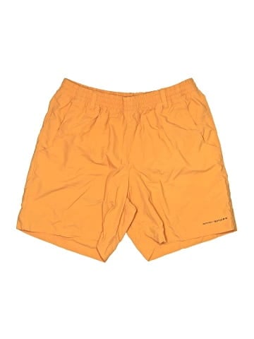 Columbia Athletic Shorts (view 1)