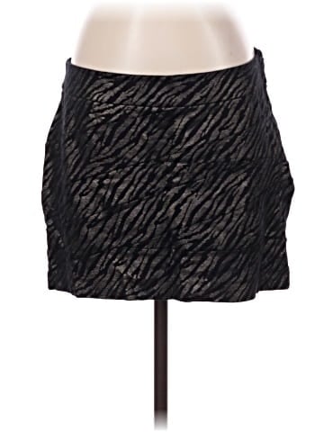 Express Casual Skirt (view 1)