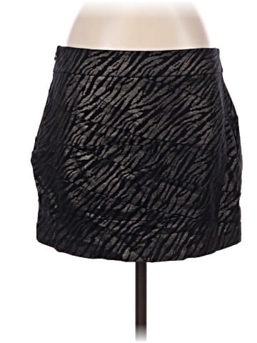 Express Casual Skirt (view 2)