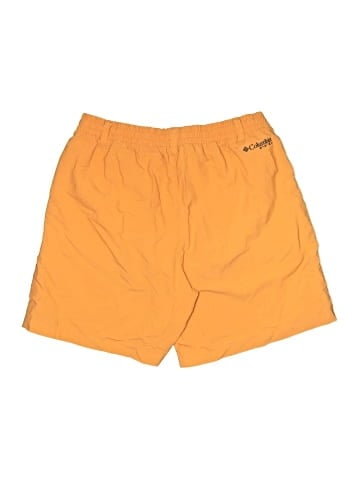 Columbia Athletic Shorts (view 2)