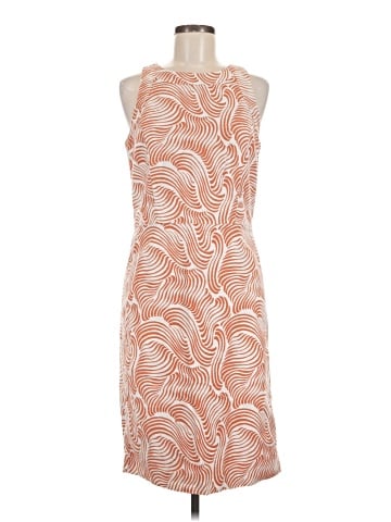 Ann Taylor Cocktail Dress (view 1)