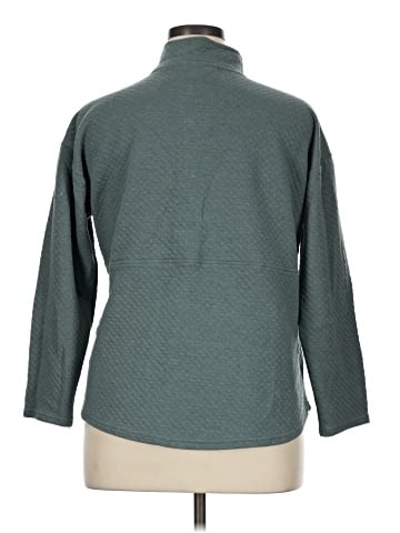 Eddie Bauer Pullover Sweater (view 2)