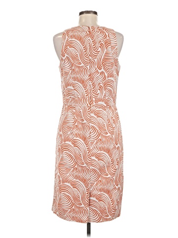 Ann Taylor Cocktail Dress (view 2)