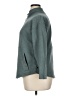 Eddie Bauer Teal Pullover Sweater Size XL - photo 5