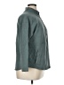 Eddie Bauer Teal Pullover Sweater Size XL - photo 4