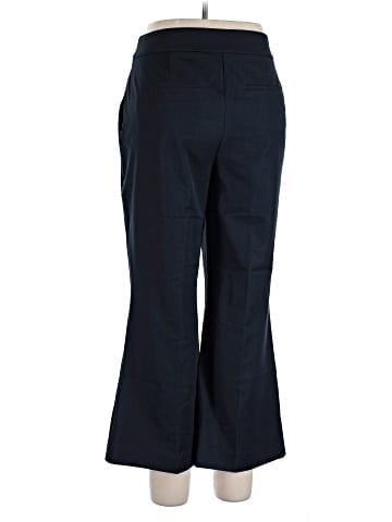 Nicole Miller Dress Pants (view 2)