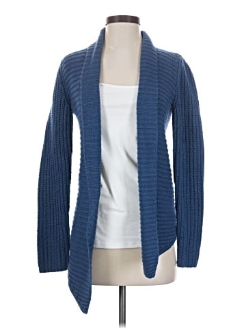 Armani Exchange Cardigan (view 1)