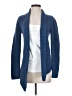 Armani Exchange Blue Cardigan Size S - photo 1