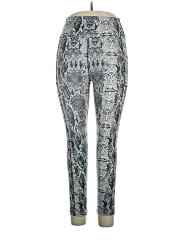 Marika Casual Pants (view 1)