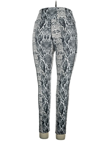 Marika Casual Pants (view 2)