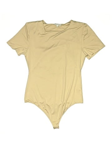Gianni Bini Bodysuit (view 1)