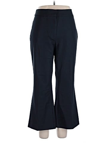 Nicole Miller Dress Pants (view 1)