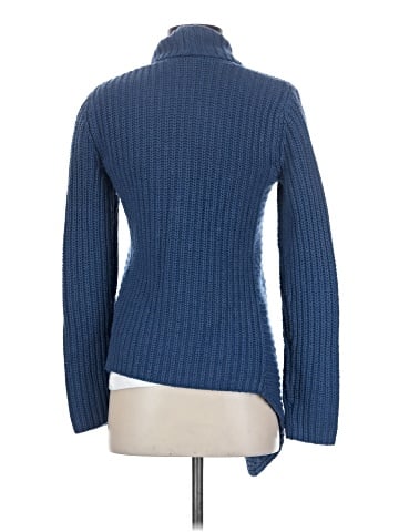 Armani Exchange Cardigan (view 2)