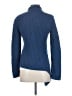 Armani Exchange Blue Cardigan Size S - photo 2