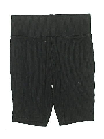 Rag & Bone Athletic Shorts (view 1)