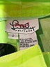 Lilly Pulitzer Tropical Green Active Pants Size 2 - photo 4