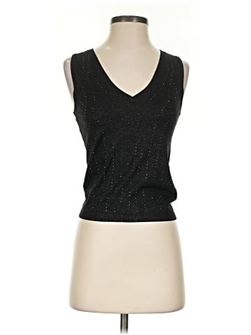 Guess Tank Top (view 1)
