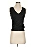 Guess Black Tank Top Size XS - photo 1