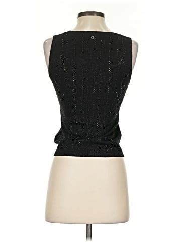 Guess Tank Top (view 2)