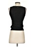 Guess Black Tank Top Size XS - photo 2