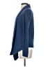 Armani Exchange Blue Cardigan Size S - photo 5