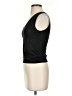 Guess Black Tank Top Size XS - photo 5
