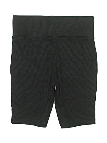 Rag & Bone Athletic Shorts (view 2)