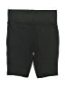 Rag & Bone Solid Black Athletic Shorts Size XS - photo 2