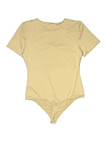Gianni Bini Bodysuit (view 2)