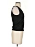 Guess Black Tank Top Size XS - photo 4