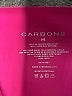 Carbon38 Pink Leggings Size M - photo 7
