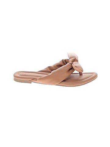 A New Day Flip Flops (view 1)