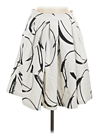Banana Republic Casual Skirt (view 1)