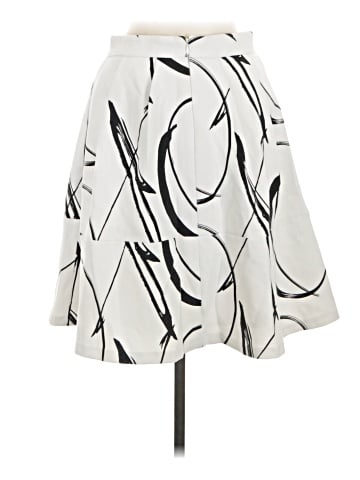 Banana Republic Casual Skirt (view 2)