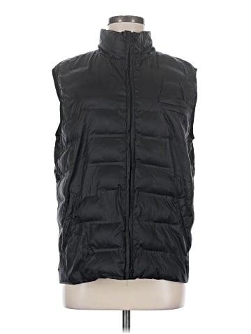 Nordstrom Vest (view 1)