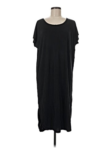 Double Zero Casual Dress (view 1)