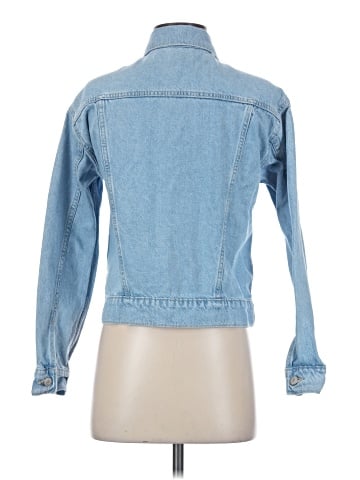 Old Navy Denim Jacket (view 2)
