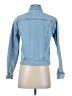 Old Navy 100% Cotton Blue Denim Jacket Size XS - photo 2