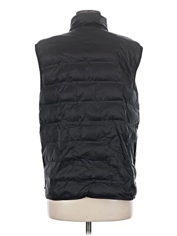 Nordstrom Vest (view 2)