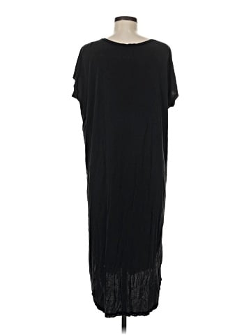 Double Zero Casual Dress (view 2)