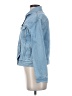 Old Navy 100% Cotton Blue Denim Jacket Size XS - photo 5